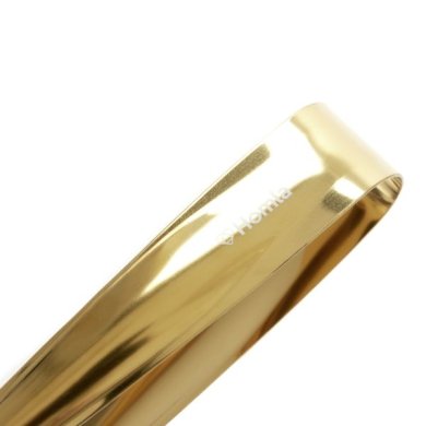 Щипцы для салата Homla JALO 20 см | Золотой - 4 Щипцы для салата Homla JALO 20 см | Золотой 217987 фото - 4