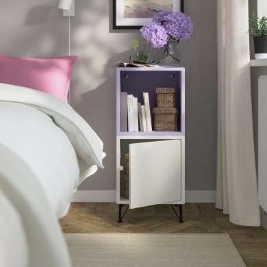 IKEA EKET (ИКЕА ЭКЕТ) 79602116 фото - 3