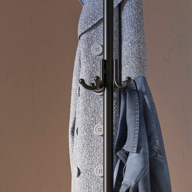 NIPASEN - 3 IKEA NIPASEN (ИКЕА НИПАСЕН) 50586150 фото - 3