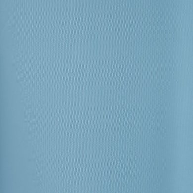 IKEA LUDDHAGTORN (ИКЕА ЛУДДХАГТОРН) 50613691 фото - 3