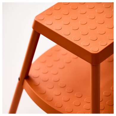 IKEA HADDARP (ИКЕА ХАДДАРП) 20600708 фото - 3