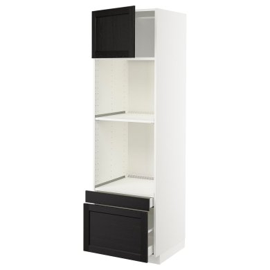 IKEA METOD/MAXIMERA (ИКЕА МЕТОДЫ/МАКСИМЕРА) 29464240