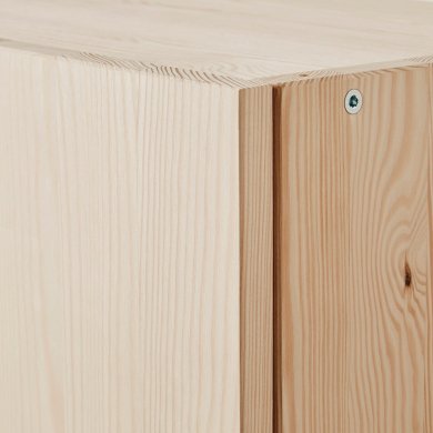 IKEA Тумба IVAR (ИКЕА ИВАР) 70033766 фото - 11