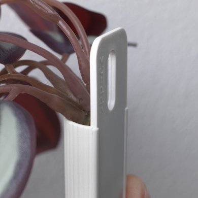 IKEA FEJKA (ИКЕА ФАЛЬШИВЫЙ) 30548625 фото - 8