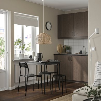 IKEA SANDSBERG (ИКЕА САНДСБЕРГ) 29608390 фото - 2