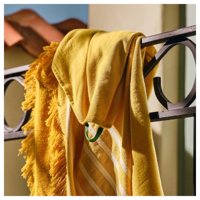 IKEA BROGGAN (ИКЕА БРОГГАН) 10570740 фото - 6