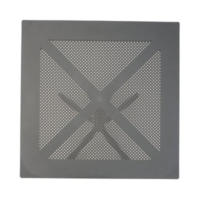 Садовий стіл Favora TERRA Антрацит FTR12026AN фото - 7