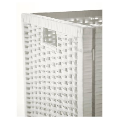 IKEA BRANAS (ИКЕА BRANÄS) 20192729 фото - 12