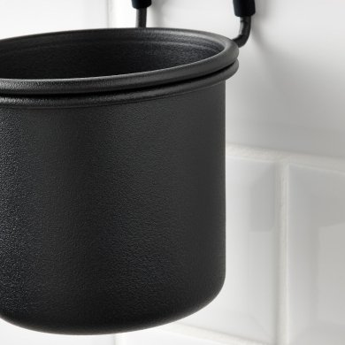 HULTARP - 2 IKEA HULTARP (ИКЕА HULTARP) 30444454 фото - 2