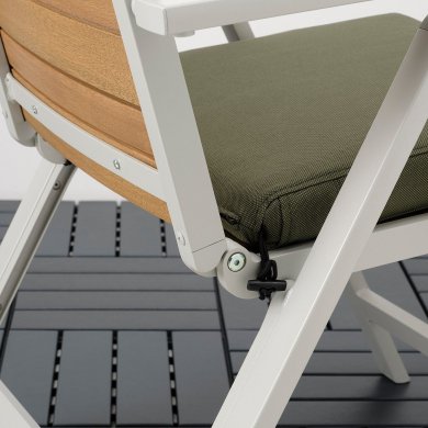 IKEA FRÖSÖN/DUVHOLMEN (ИКЕА FRÖSÖN/DUVHOLMEN) 39412750 фото - 7