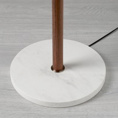 IKEA MOSSPLYM (ИКЕА МОССЛИМ) 10613768 фото - 2