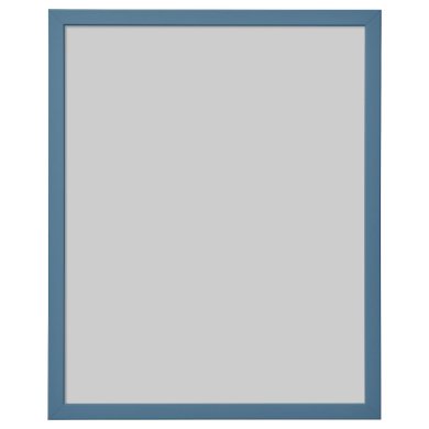 IKEA FISKBO (ИКЕА ФИСКБО) 40584934