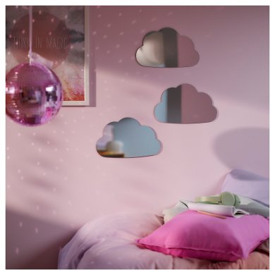 IKEA HOLMOARNA (ИКЕА ХОЛМОАРНА) 00632282 фото - 3