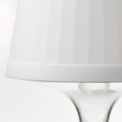 LAMPAN - 9 IKEA LAMPAN (ИКЕА ЛАМПА) 60594606 фото - 9