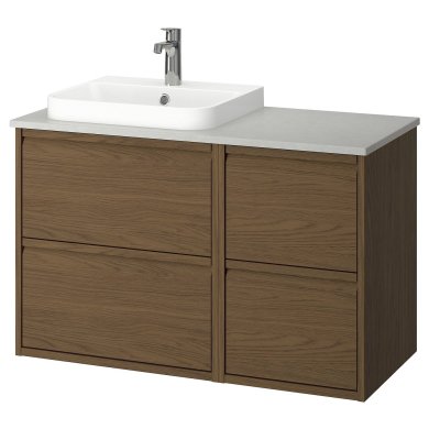 IKEA ANGSJON / BACKSJON (ИКЕА АНЖОН/БЭКСДЖОН) 19528493