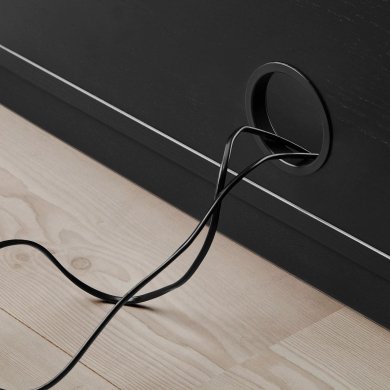 Шафа GALANT - 17 IKEA Шафа GALANT (ИКЕА ГАЛАНТ) 50365139 фото - 17