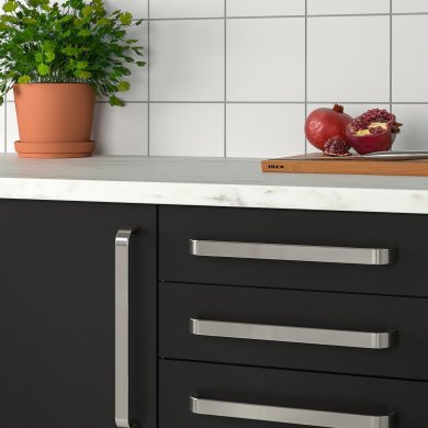 KALERUM - 2 IKEA KALERUM (ИКЕА КАЛЕРУМ) 30553650 фото - 2