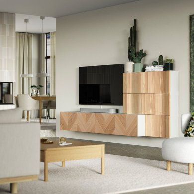 IKEA BESTA (ИКЕА БЕСТА) 69623242 фото - 5