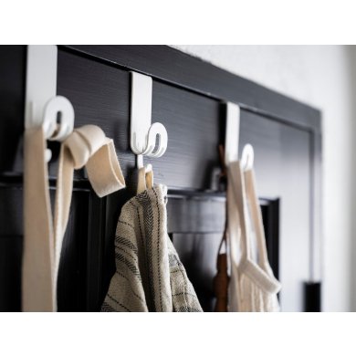 SEKINER - 4 IKEA SEKINER (ИКЕА СЕКИННЕР) 60498110 фото - 4