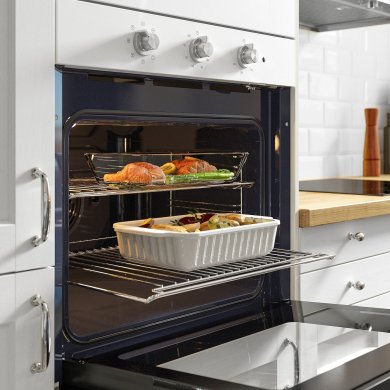 IKEA MATTRADITION (ИКЕА МАТРАДИЦИЯ) 30411726 фото - 10