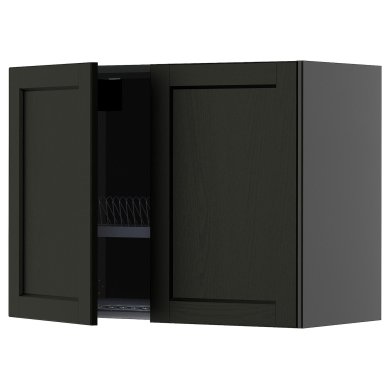 IKEA METOD (ИКЕА МЕТОДЫ) 29589688
