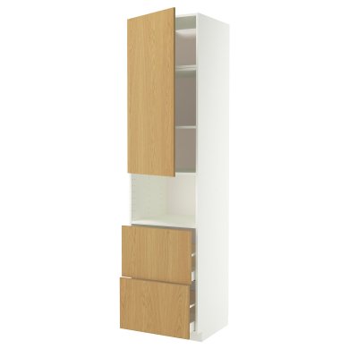 IKEA METOD/MAXIMERA (ИКЕА МЕТОДЫ/МАКСИМЕРА) 89601927