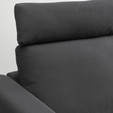 VIMLE - 3 IKEA VIMLE (ИКЕА ВИМЛЕ) 49399036 фото - 3