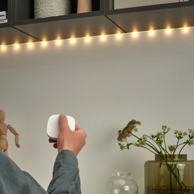 IKEA ORMANAS (ИКЕА ОРМАНАС) 40497395 фото - 6