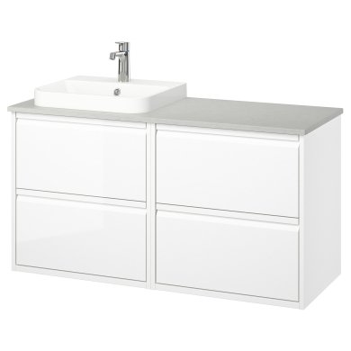 IKEA ANGSJON/BACKSJON (ИКЕА АНЖОН/БЭКСДЖОН) 99528578
