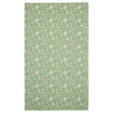 IKEA SMORFISK (ИКЕА СМОРФИСК) 00612118 фото - 4