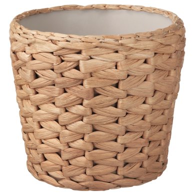 IKEA Кашпо FRIDFULL (ИКЕА ФРИДФУЛ) 90155870