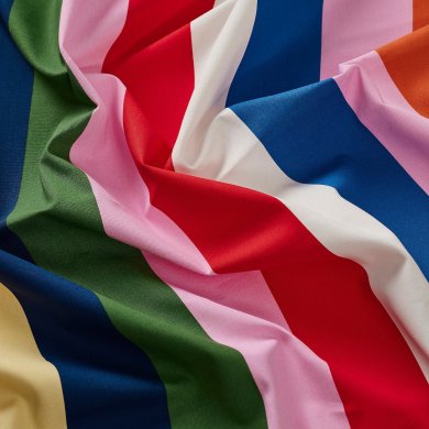 JATTEVADD - 4 IKEA JATTEVADD (ИКЕА ДЖАТТЕВАДД) 60579818 фото - 4