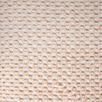 Плед Homla GALEN 150x200 см Бежевый 240134 фото - 2