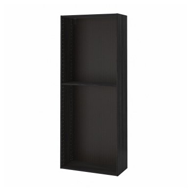 IKEA Каркас высокого шкафа METOD (ИКЕА МЕТОДЫ) 00212573