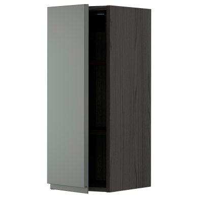 IKEA METOD (ИКЕА МЕТОДЫ) 09458513