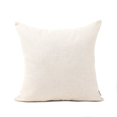 Декоративная наволочка Homla HELICONIA 45х45 см Принт 213271 фото - 2