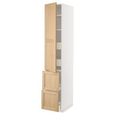 IKEA METOD/MAXIMERA (ИКЕА МЕТОДЫ/МАКСИМЕРА) 79509458