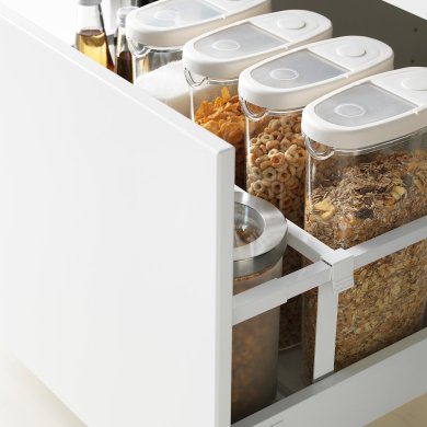 IKEA MAXIMERA (ИКЕА MAXIMERA) 40204632 фото - 8