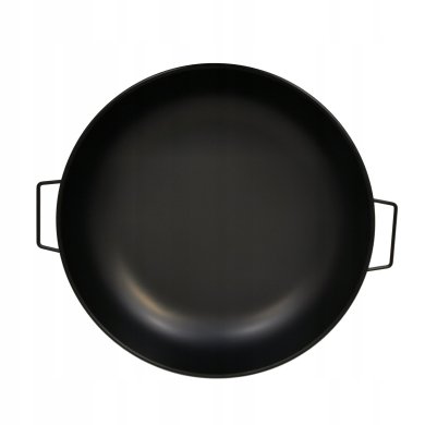 Вугільний гриль Kontrast BBQ1006 Чорний - 3 Вугільний гриль Kontrast BBQ1006 Чорний 5.9.14096 фото - 3