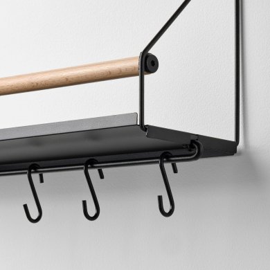 IKEA AKERBRUK (ИКЕА АКЕРБРУК) 80554077 фото - 6