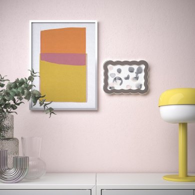 IKEA PARLHAGTORN (ИКЕА ПАРЛАГТОРН) 20574993 фото - 3