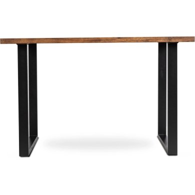 Обеденный стол Mebel Elit ALTE Дуб рустик - 4 Обеденный стол Mebel Elit ALTE Дуб рустик ME.ALTE/DRU/S фото - 4