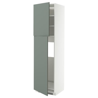 IKEA METOD (ИКЕА МЕТОДЫ) 99565783