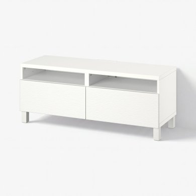 IKEA BESTA (ИКЕА БЕСТА) 29580230 фото - 19