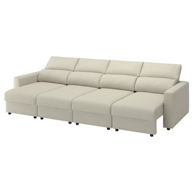 IKEA MALMKOPING (ИКЕА МАЛЬКОПИНГ) 89626635 фото - 2