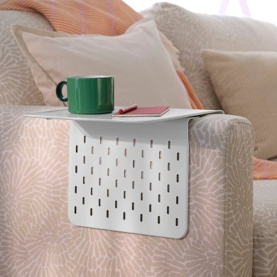 IKEA KRAMPHULT (ИКЕА КРАМПХУЛЬТ) 70630331 фото - 6
