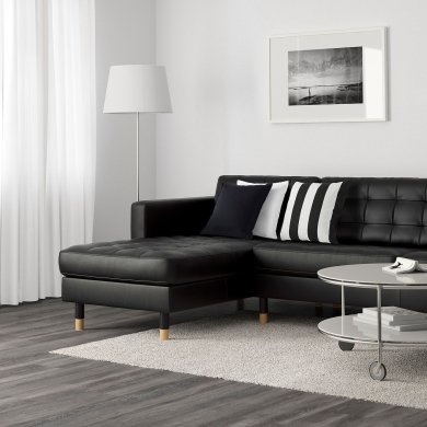 IKEA LANDSKRONA (ИКЕА ЛАНДСКРОН) 59046204 фото - 15
