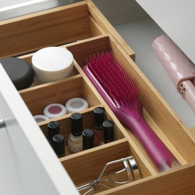 IKEA DRAGAN (ИКЕА ДРАГАН) 70442815 фото - 4
