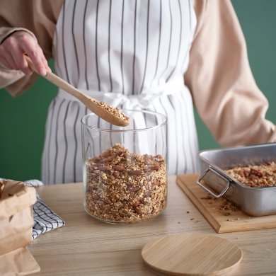 IKEA EKLATANT (ИКЕА ЭКЛАТАНТ) 30608756 фото - 4