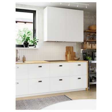 IKEA HOLMARED (ИКЕА ХОЛЬМАРЕД) 30557380 фото - 8
